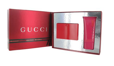 gucci red perfume cheap|gucci rush perfume superdrug.